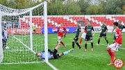Spartak-Krasnodar (29)